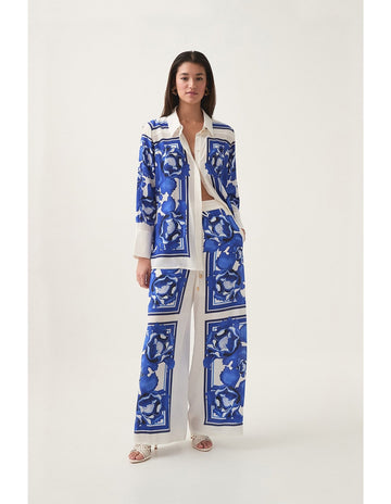 Anaya co-ord set