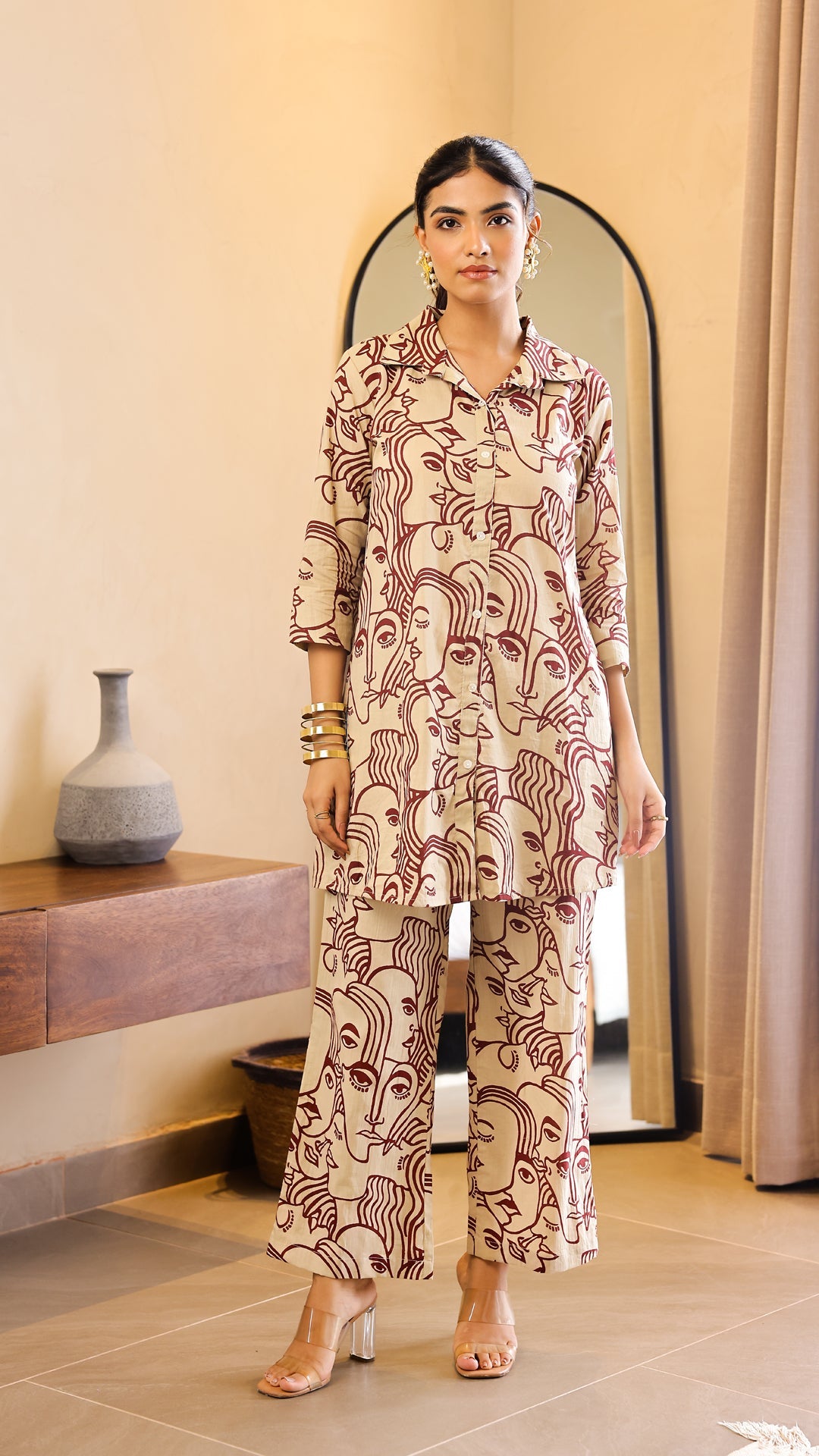 flavia 詰め合わせ Label Flavia USA