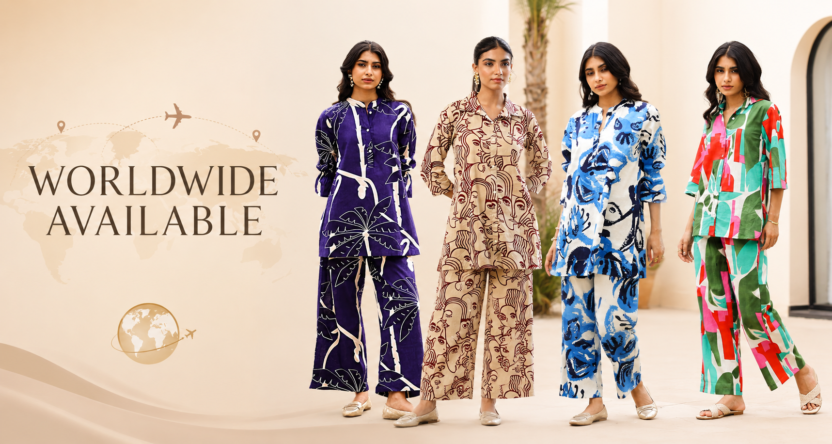 slider image slider_item_jCbWzm